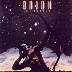 Orion The Hunter : Orion the Hunter